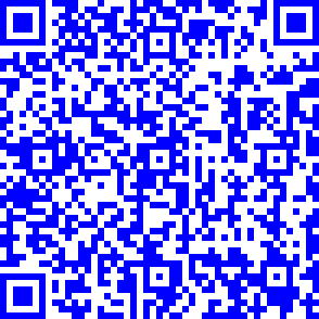 Qr Code du site https://www.sospc57.com/depannage-ordinateur-portable-a-domicile?start=270