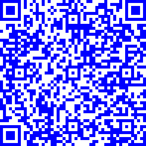 Qr&nbsp;Code du site https://www.sospc57.com/depannage-ordinateur-portable-a-domicile?start=280