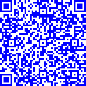 Qr&nbsp;Code du site https://www.sospc57.com/depannage-ordinateur-portable-a-domicile?start=290