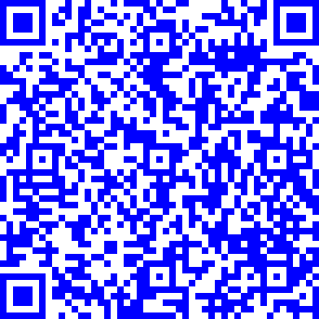 Qr Code du site https://www.sospc57.com/depannage-ordinateur-portable-a-domicile?start=290