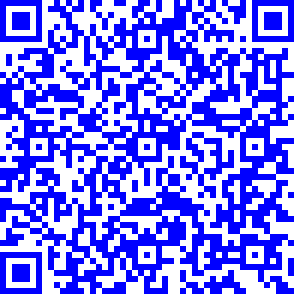 Qr&nbsp;Code du site https://www.sospc57.com/depannage-ordinateur-portable-a-domicile?start=300