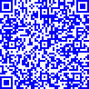 Qr&nbsp;Code du site https://www.sospc57.com/depannage-ordinateur-portable-a-domicile?start=300