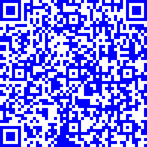 Qr&nbsp;Code du site https://www.sospc57.com/depannage-ordinateur-portable-a-domicile?start=320