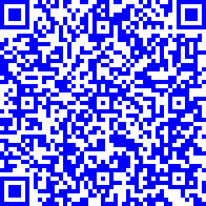 Qr&nbsp;Code du site https://www.sospc57.com/depannage-ordinateur-portable-a-domicile?start=330