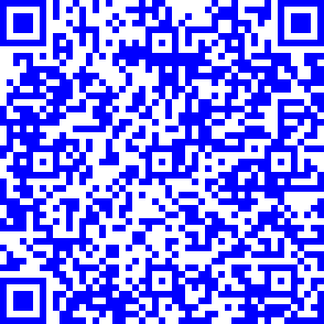 Qr&nbsp;Code du site https://www.sospc57.com/depannage-ordinateur-portable-a-domicile?start=340
