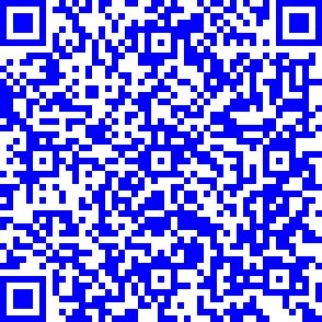 Qr Code du site https://www.sospc57.com/depannage-ordinateur-portable-a-domicile?start=350