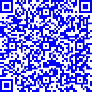 Qr&nbsp;Code du site https://www.sospc57.com/depannage-ordinateur-portable-a-domicile?start=360