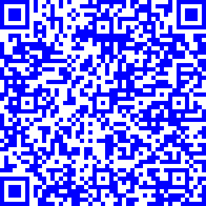 Qr&nbsp;Code du site https://www.sospc57.com/depannage-ordinateur-portable-a-domicile?start=370