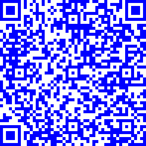 Qr&nbsp;Code du site https://www.sospc57.com/depannage-ordinateur-portable-a-domicile?start=380