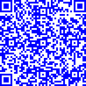 Qr&nbsp;Code du site https://www.sospc57.com/depannage-ordinateur-portable-a-domicile?start=380