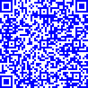 Qr&nbsp;Code du site https://www.sospc57.com/depannage-ordinateur-portable-a-domicile?start=390