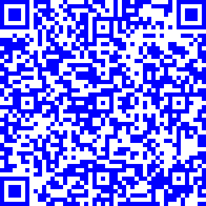 Qr&nbsp;Code du site https://www.sospc57.com/depannage-ordinateur-portable-a-domicile?start=390
