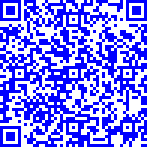 Qr&nbsp;Code du site https://www.sospc57.com/depannage-ordinateur-portable-a-domicile?start=40