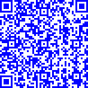 Qr&nbsp;Code du site https://www.sospc57.com/depannage-ordinateur-portable-a-domicile?start=40