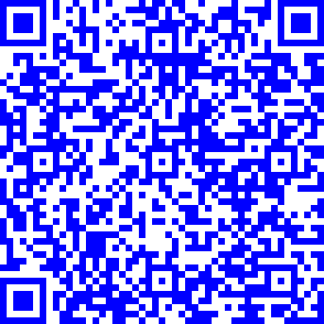 Qr Code du site https://www.sospc57.com/depannage-ordinateur-portable-a-domicile?start=40