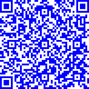 Qr&nbsp;Code du site https://www.sospc57.com/depannage-ordinateur-portable-a-domicile?start=40