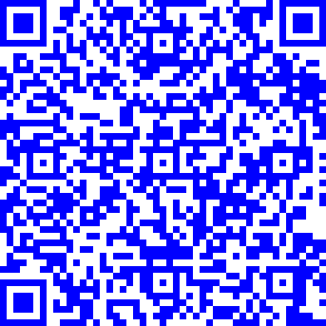 Qr Code du site https://www.sospc57.com/depannage-ordinateur-portable-a-domicile?start=400