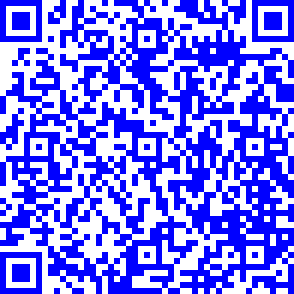 Qr&nbsp;Code du site https://www.sospc57.com/depannage-ordinateur-portable-a-domicile?start=400