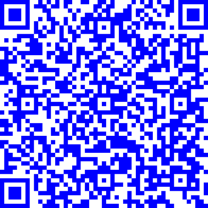 Qr&nbsp;Code du site https://www.sospc57.com/depannage-ordinateur-portable-a-domicile?start=420