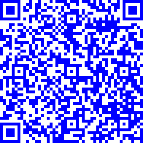 Qr&nbsp;Code du site https://www.sospc57.com/depannage-ordinateur-portable-a-domicile?start=430