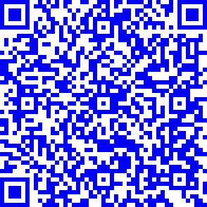 Qr&nbsp;Code du site https://www.sospc57.com/depannage-ordinateur-portable-a-domicile?start=440