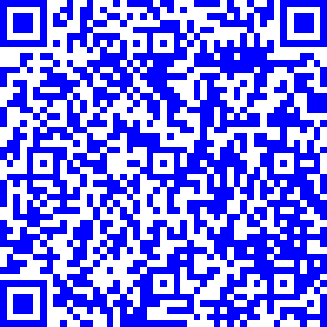 Qr&nbsp;Code du site https://www.sospc57.com/depannage-ordinateur-portable-a-domicile?start=440