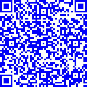 Qr&nbsp;Code du site https://www.sospc57.com/depannage-ordinateur-portable-a-domicile?start=450