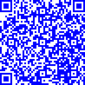 Qr&nbsp;Code du site https://www.sospc57.com/depannage-ordinateur-portable-a-domicile?start=50