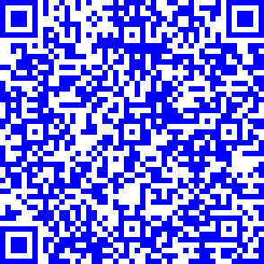 Qr&nbsp;Code du site https://www.sospc57.com/depannage-ordinateur-portable-a-domicile?start=50