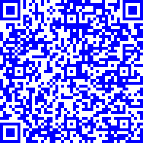 Qr Code du site https://www.sospc57.com/depannage-ordinateur-portable-a-domicile?start=510