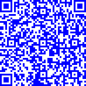 Qr&nbsp;Code du site https://www.sospc57.com/depannage-ordinateur-portable-a-domicile?start=510