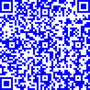 Qr&nbsp;Code du site https://www.sospc57.com/depannage-ordinateur-portable-a-domicile?start=510