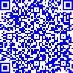 Qr&nbsp;Code du site https://www.sospc57.com/depannage-ordinateur-portable-a-domicile?start=60