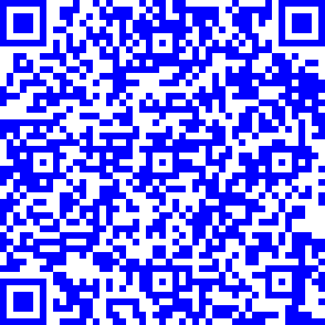 Qr Code du site https://www.sospc57.com/depannage-ordinateur-portable-a-domicile?start=70