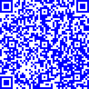 Qr&nbsp;Code du site https://www.sospc57.com/depannage-ordinateur-portable-a-domicile?start=70
