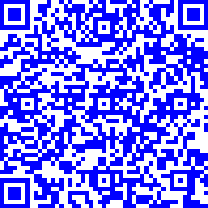 Qr&nbsp;Code du site https://www.sospc57.com/depannage-ordinateur-portable-a-domicile?start=80