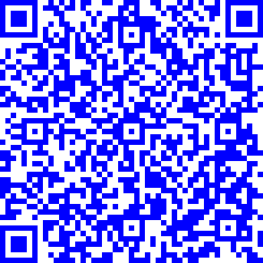 Qr Code du site https://www.sospc57.com/depannage-ordinateur-portable-a-domicile?start=80