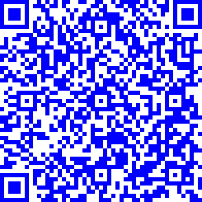 Qr&nbsp;Code du site https://www.sospc57.com/depannage-ordinateur-portable-a-domicile?start=90