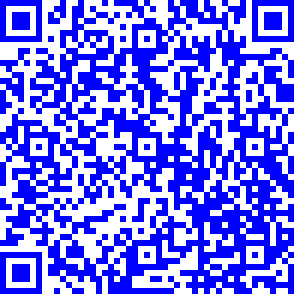 Qr&nbsp;Code du site https://www.sospc57.com/depannage-ordinateur-portable-a-domicile?start=90