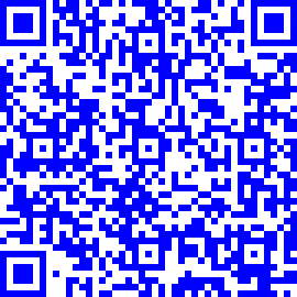 Qr&nbsp;Code du site https://www.sospc57.com/depannage-ordinateur-portable-a-domicile
