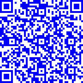 Qr Code du site https://www.sospc57.com/depannage-ordinateur-portable-a-domicile