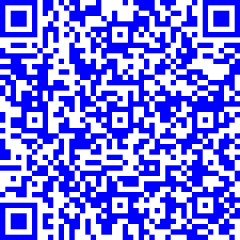 Qr Code du site https://www.sospc57.com/depannage-ordinateur-portable-a-domicile
