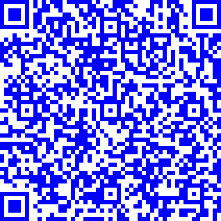 Qr&nbsp;Code du site https://www.sospc57.com/elimination-virus-espions-publicites/13-informations-diverses