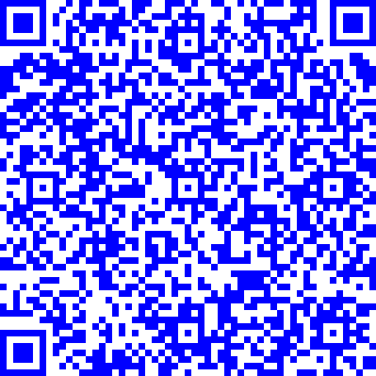Qr&nbsp;Code du site https://www.sospc57.com/elimination-virus-espions-publicites/15-reparation-d-ordinateurs-a-domicile