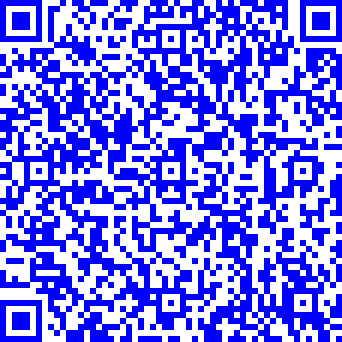 Qr&nbsp;Code du site https://www.sospc57.com/elimination-virus-espions-publicites/15-reparation-d-ordinateurs-a-domicile