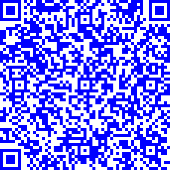 Qr&nbsp;Code du site https://www.sospc57.com/elimination-virus-espions-publicites/15-reparation-d-ordinateurs-a-domicile