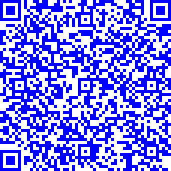Qr Code du site https://www.sospc57.com/elimination-virus-espions-publicites/15-reparation-d-ordinateurs-a-domicile