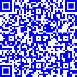 Qr&nbsp;Code du site https://www.sospc57.com/elimination-virus-espions-publicites
