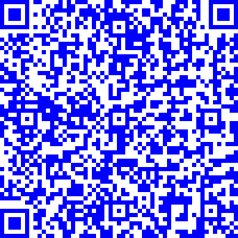 Qr&nbsp;Code du site https://www.sospc57.com/formation-initiation-informatique-a-domicile/14-assistance-informatique-a-domicile
