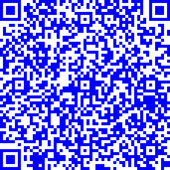 Qr&nbsp;Code du site https://www.sospc57.com/formation-initiation-informatique-a-domicile/14-assistance-informatique-a-domicile